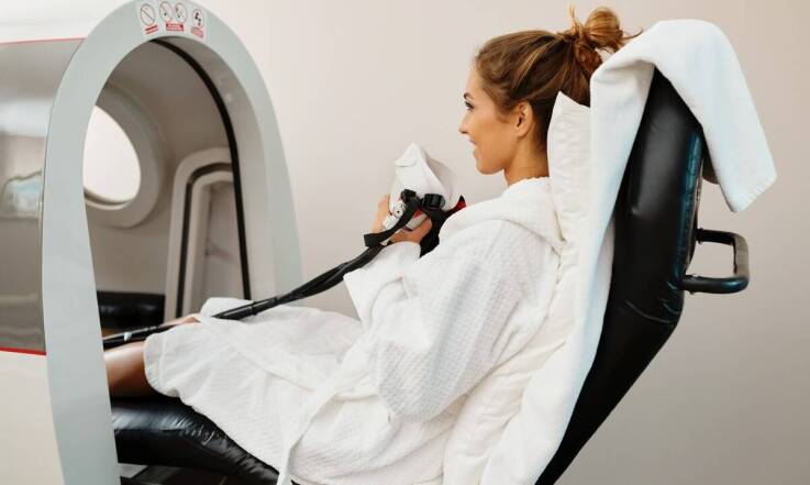 Dlaczego sprawne auto może nie przejść pomiaru spalin na stacji diagnostycznej