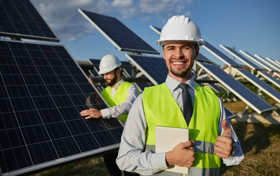 Jak połączyć lokalne wsparcie i Mój Prąd przy planowaniu instalacji w Sopocie
