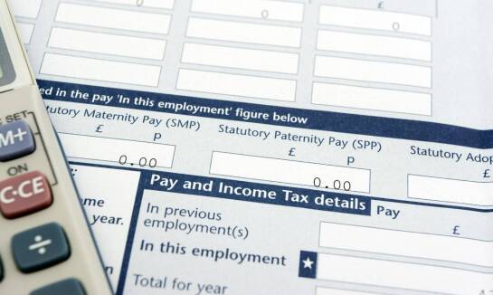 Jak zmiany kadrowo-płacowe z 2026 roku przełożą się na dokumentację małych firm w Poznaniu