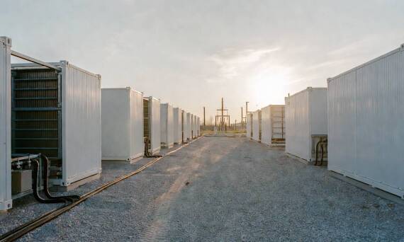 Dlaczego prognoza przychodów z bateryjnego magazynu energii bez podziału na źródła bywa myląca
